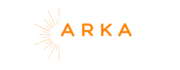 Arka | Your Personal Financial Planner
